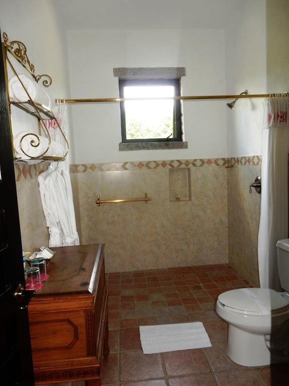 Las Calandrias Ξενοδοχείο Atlixco Δωμάτιο φωτογραφία